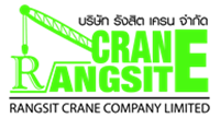 Rangsit Crane Co Ltd